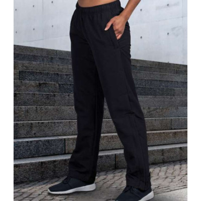 Just Cool GIRLIE COOL TRACK PANT JC085