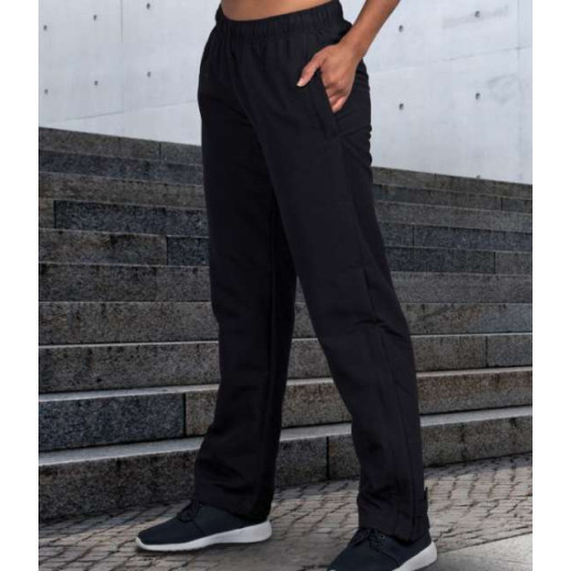 Just Cool GIRLIE COOL TRACK PANT JC085