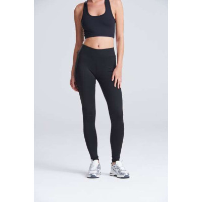 Just Cool WOMEN'S COOL ATHLETIC PANT JC087