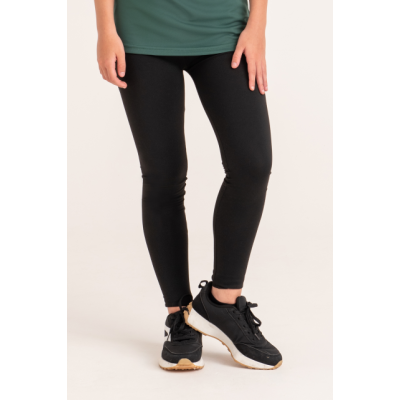 Just Cool GIRLS COOL ATHLETIC PANT JC087J