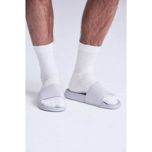 Just Cool COOL SLIDERS JC092