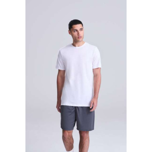 Just Cool COOL URBAN FITNESS T JC110