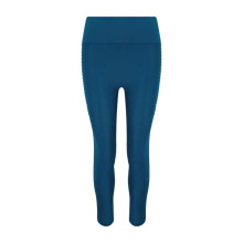 Just Cool WOMEN'S COOL SEAMLESS LEGGING JC167