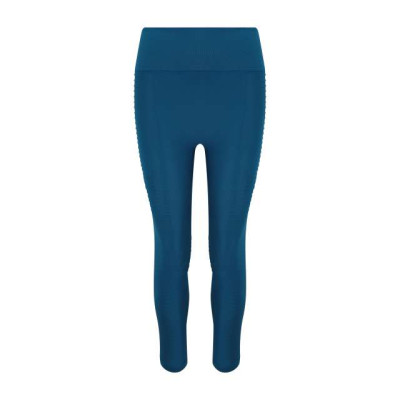 Just Cool WOMEN'S COOL SEAMLESS LEGGING JC167