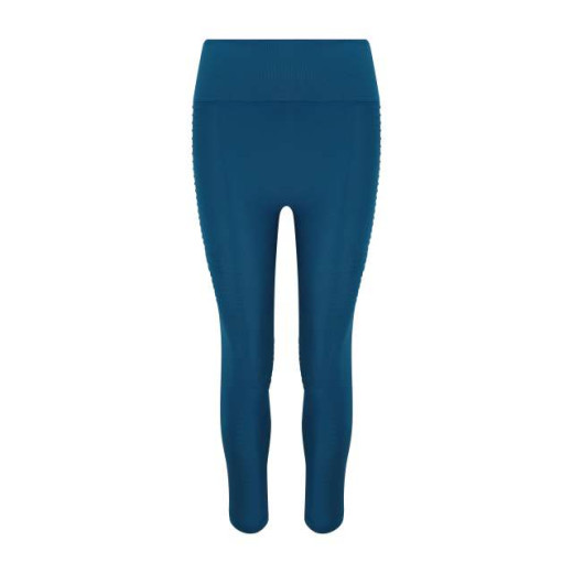 Just Cool WOMEN'S COOL SEAMLESS LEGGING JC167