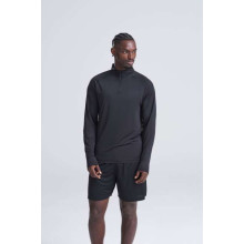 Just Cool LIGHTWEIGHT ACTIVE 1/4 ZIP JC230