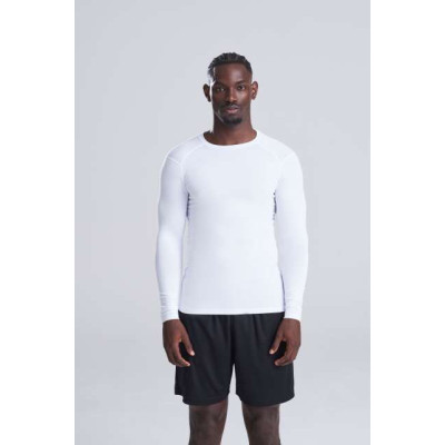 Just Cool ACTIVE RECYCLED BASELAYER JC232