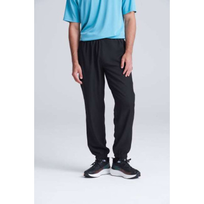 Just Cool ACTIVE TRACKPANTS JC281
