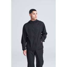 Just Cool ACTIVE TRACK JACKET JC282