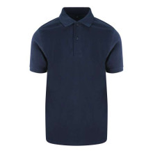 Polo majica Just Polos STRETCH POLO JP002