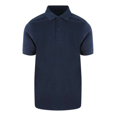 Polo majica Just Polos STRETCH POLO JP002