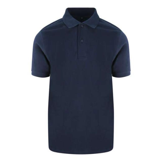 Polo majica Just Polos STRETCH POLO JP002