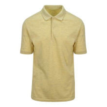 Polo majica Just Polos SURF POLO JP032