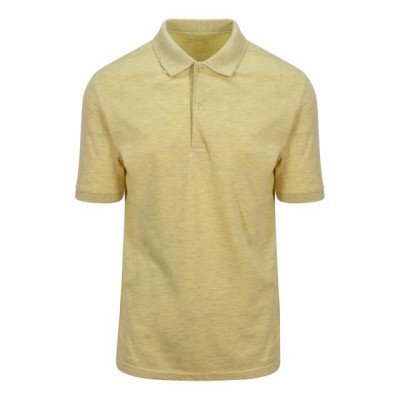 Polo majica Just Polos SURF POLO JP032