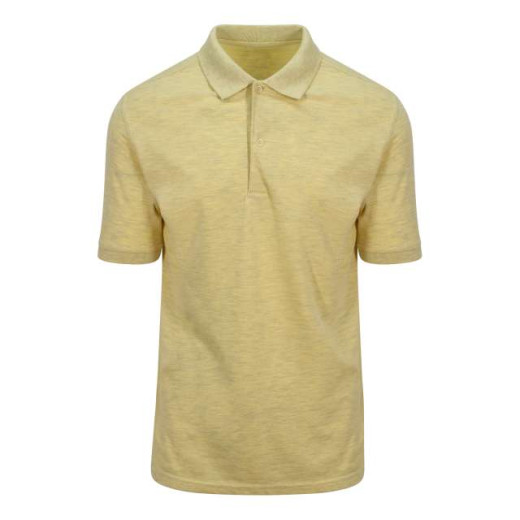 Polo majica Just Polos SURF POLO JP032