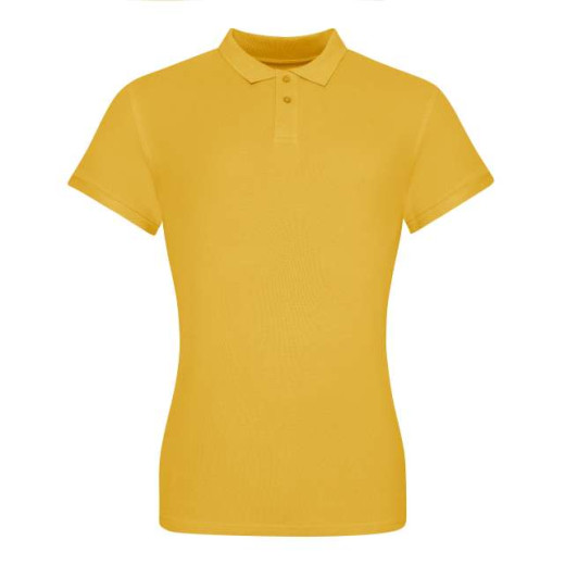 Polo majica Just Polos THE 100 WOMEN'S POLO JP100F