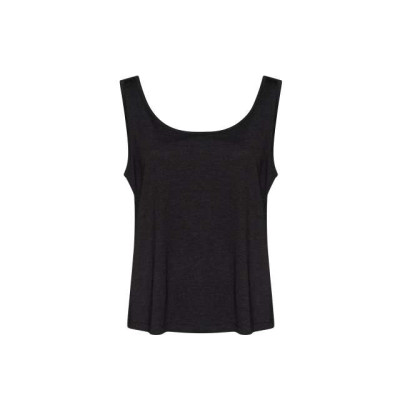 T-majica Just Ts WOMEN'S TANK TOP JT017