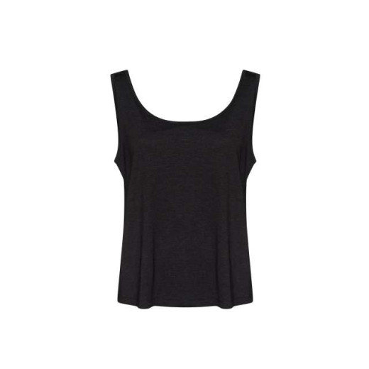 T-majica Just Ts WOMEN'S TANK TOP JT017