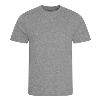 T-majica Just Ts SLUB T JT020