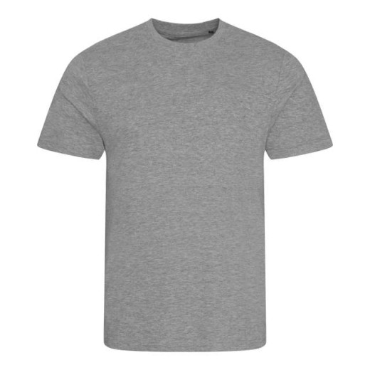 T-majica Just Ts SLUB T JT020