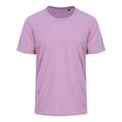 T-majica Just Ts SURF T JT032