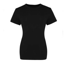 T-majica Just Ts THE 100 WOMEN'S T JT100F