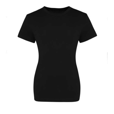 T-majica Just Ts THE 100 WOMEN'S T JT100F