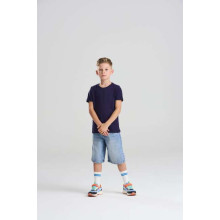 T-majica Just Ts THE 100 KIDS T JT100J