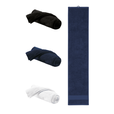 Brisača Kariban SPORTS TOWEL KA108
