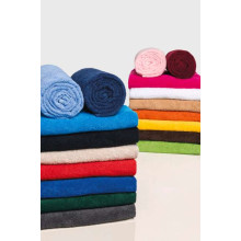 Brisača Kariban BEACH TOWEL KA111