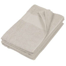 Brisača Kariban HAND TOWEL KA112