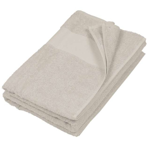 Brisača Kariban HAND TOWEL KA112