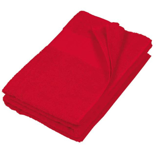 Brisača Kariban BATH TOWEL KA113