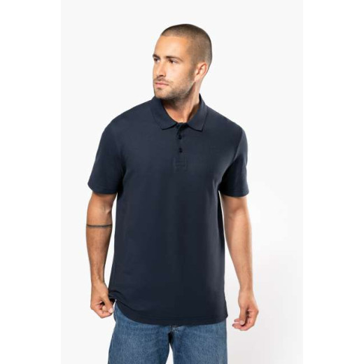 Polo majica Kariban UNISEX PIQUÉ POLO SHIRT KA295