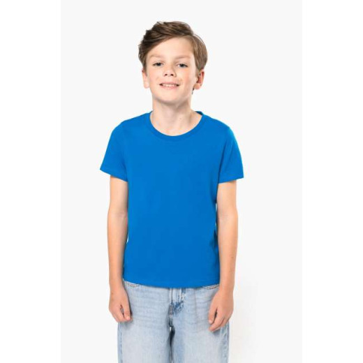 T-majica Kariban KIDS' BIO150IC CREW NECK T-SHIRT KA3027IC