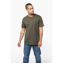T-majica Kariban SHORT-SLEEVED CREW NECK T-SHIRT KA356