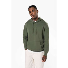 Pulover / hoodie Kariban UNISEX HOODIE SWEATSHIRT KA4041