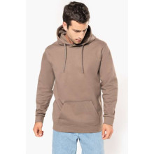 Pulover / hoodie Kariban MEN’S HOODED SWEATSHIRT KA476