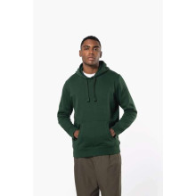 Pulover / hoodie Kariban HOODED SWEATSHIRT KA489