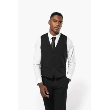 Kariban MEN'S WAISTCOAT KA501