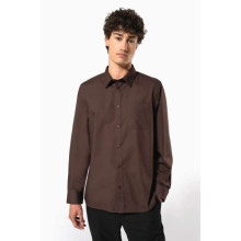 Srajca / Pulover Kariban JOFREY - LONG-SLEEVED SHIRT KA545