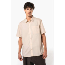 Srajca / Pulover Kariban ACE - SHORT-SLEEVED SHIRT KA551