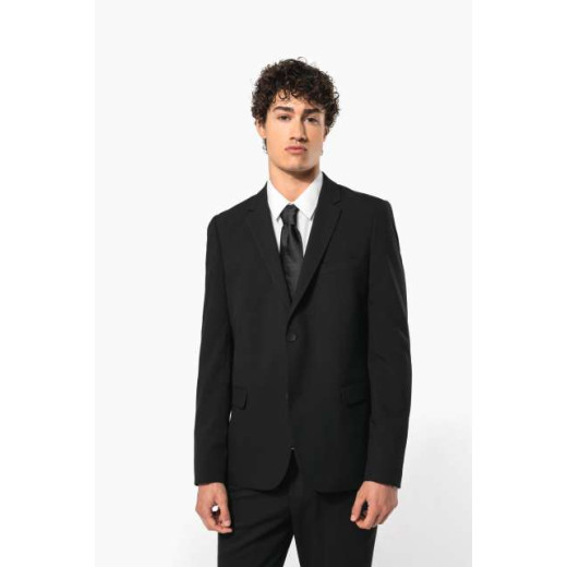 Kariban MEN'S JACKET KA6130