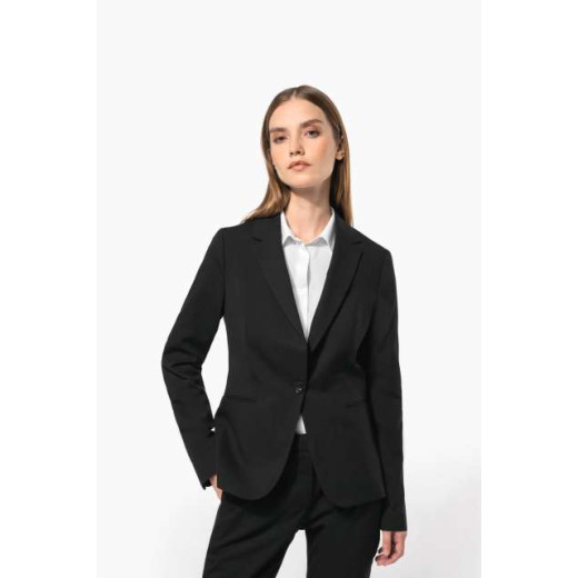 Kariban LADIES' JACKET KA6131