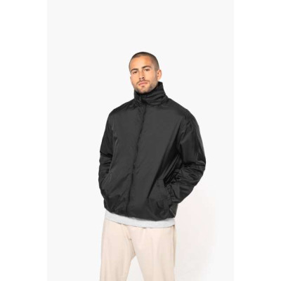 Jakna / vetrovka Kariban EAGLE - LINED WINDBREAKER KA687