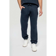 Hlače Kariban UNISEX JOGGING BOTTOMS KA700