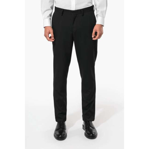 Kariban MEN'S TROUSERS KA730