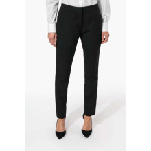 Kariban LADIES' TROUSERS KA731