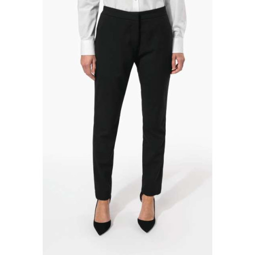 Kariban LADIES' TROUSERS KA731