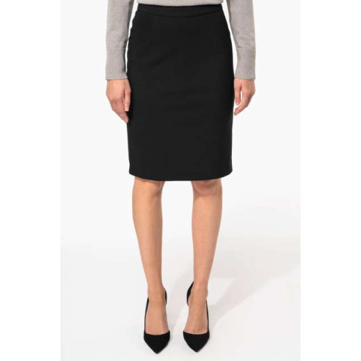 Kariban PENCIL SKIRT KA732